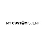 My Custom Scent coupon codes