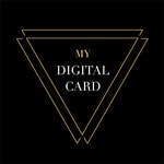 My Digital Card gutscheincodes