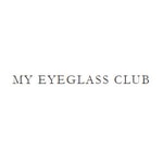 My Eyeglass Club coupon codes