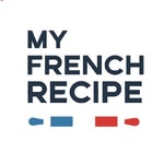 My French Recipe coupon codes