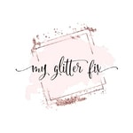 My Glitter Fix coupon codes