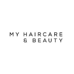 My Haircare & Beauty coupon codes