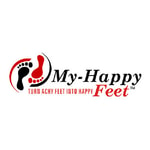 My Happy Feet coupon codes