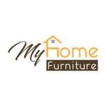 My Home Furniture discount codes