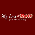 My Last Rolo coupon codes
