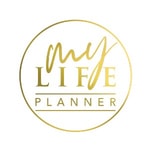 My Life Planner promo codes