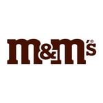 M&M's kortingscodes