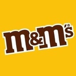 My M&M's coupon codes