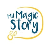 My Magic Story gutscheincodes
