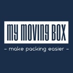 My Moving Box discount codes