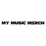My Music Merch coupon codes