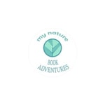 My Nature Book Adventures coupon codes