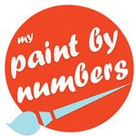 My Paint by Numbers coupon codes