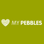 My Pebbles gutscheincodes