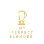 My Perfect Blender coupon codes