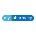 My Pharmacy discount codes