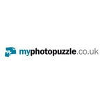 My Photo Puzzle discount codes