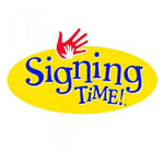 My Signing Time coupon codes