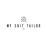 My Suit Tailor coupon codes