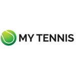 My Tennis codes promo
