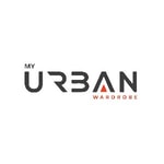 My Urban Wardrobe discount codes