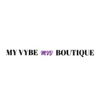 My Vybe Boutique coupon codes