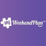 My Weekend Plan coupon codes