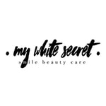 My White Secret coupon codes