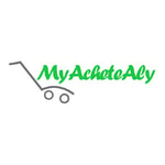 MyAchetealy codes promo