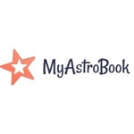 MyAstroBook coupon codes