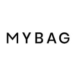 MyBag coupon codes
