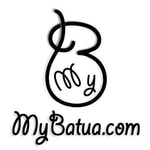 MyBatua coupon codes