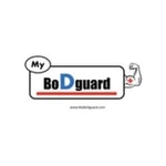 MyBoDguard coupon codes