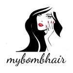 MyBombHair coupon codes