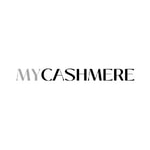 MyCashmere discount codes