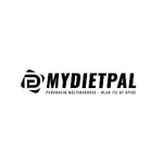 MyDietPal kuponkoder