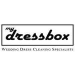 MyDressBox discount codes
