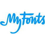 MyFonts coupon codes