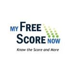 MyFreeScoreNow coupon codes
