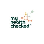 MyHealthChecked discount codes