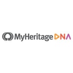MyHeritage discount codes