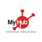 MyHub Intranet Solutions coupon codes