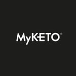 MyKETO.cz slevové kupóny