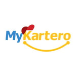 MyKartero coupon codes