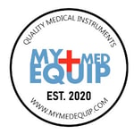 MyMedEquip coupon codes