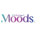 MyMoods coupon codes