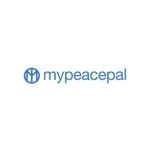 MyPeacePal coupon codes