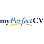 MyPerfectCV discount codes