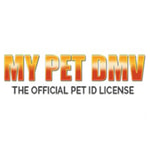 MyPetDMV coupon codes