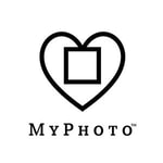 MyPhoto coupon codes